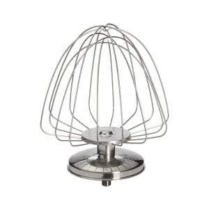 041-WW800SS Wire Whisk for CPM800, Stainless Steel
