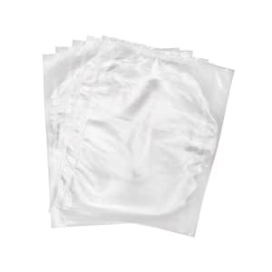 672-EVB812100 Vacuum Seal Bag - 8" x 12"