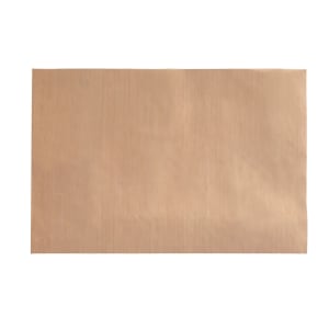 672-PFPCM2 Non-Stick Drying Sheet - 18" x 26"