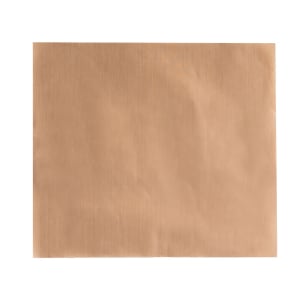 672-PFPCM Non-Stick Drying Sheet - 23 1/2" x 25 1/2"