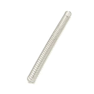 003-82016 Replacement Spring for Server Stainless Steel Pumps