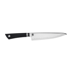 194-VB0706 8" Chefs Knife