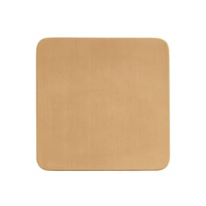 151-234451212122 12" Square Serving Board - Upcycled Rice Hulls