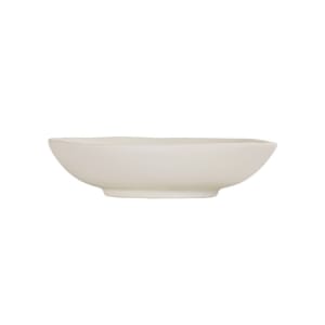 151-240307103 16 oz Round Melamine Coupe Bowl - Ivory