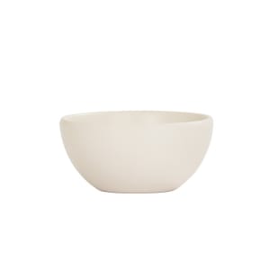 151-240094103 6 oz Melamine Ramekin - Ivory
