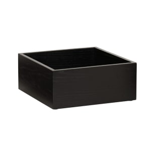 151-336787 12" Cold Concept Cooling Base - Cinderwood