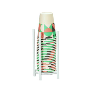 151-371615 Cup & Lid Organizer, All Cup Types
