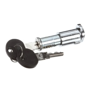 139-LK22567 Door Lock w/ Key, Per Door