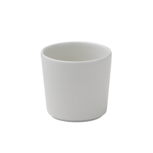 893-WHSSCM1 10 1/2 oz Studio Prints® Mug - Ceramic, White