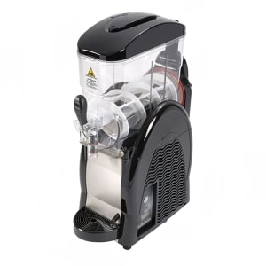 122-SGM1 10 1/2" Frozen Drink Machine w/ (1) 3 gal Bowl - 115v