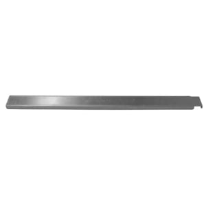 122-GF44 Joiner Strip