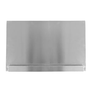122-GF46 Splash Guard