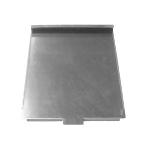 693-GF39 Cover for GF-90 & GF-120