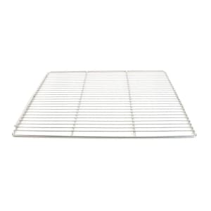 032-AS3978270 Wire Shelf for 6KXL Reach-In Models