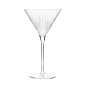 634-9135AM8Y8J 7 oz Renewal™ Traditional Martini Glass