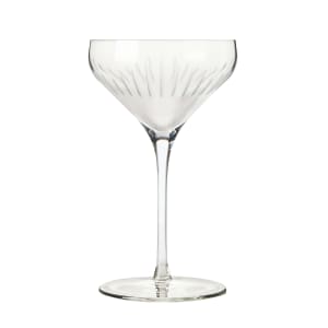634-9329AM8Y8J 8 oz Renewal™ Champagne Coupe Glass