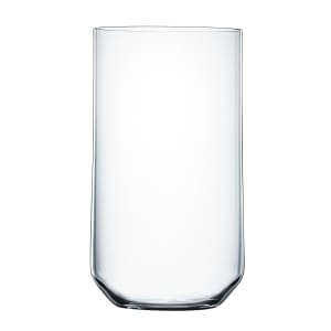 634-4918009 9 3/4 oz Ultra Long Drink Glass