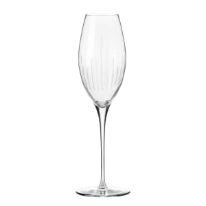 634-9432AM8Y8J 8 3/4 oz Renewal™ Champagne Flute Glass
