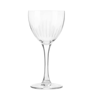 634-9252AM8Y8J 5 1/2 oz Renewal™ Nick & Nora Glass