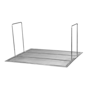 207-85CRUMBSCREEN 1/4" Mesh Crumb Screen for 85 lb Gas Fryers