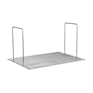 207-65CRUMBSCREEN 1/4" Mesh Crumb Screen for 65 lb Gas Fryers