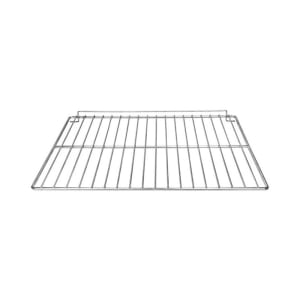 207-OVNRACKXL26 26" Oven Rack for Vulcan Range Bases
