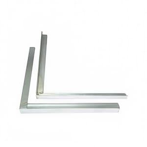 207-WALLMNTCHRBKR Wall Mounting Bracket for Salamander Broiler