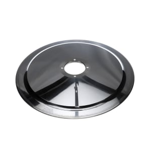 554-GSPBLADE13 12" Replacement Blade 