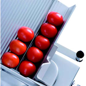 554-GSPHDF2PP1 Product Fence Set 