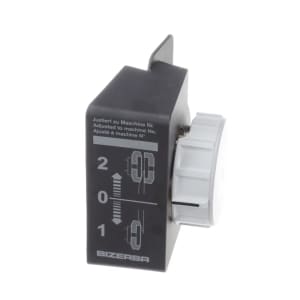 554-GSPSHARPENER Replacement Sharpener Assembly