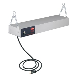 042-CHAIN1 Suspension Chain for Strip Heat Lamps