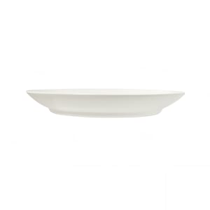 024-905356899 41 oz Round Entree Bowl w/ Slenda Pattern & Shape, Royal Rideau Body
