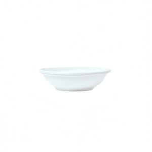 024-911196026 12 oz Round Repetition® Oatmeal Bowl - Porcelain, Aluma White™