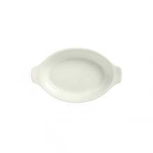 024-950027748 9 oz. Oval, China Welsch Rarebit, Flint
