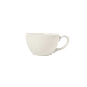024-950093152 16 oz Coffee Cup, Flint Pattern, Alatta Shape