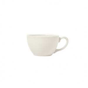 024-950093116 3 oz Coffee Cup, Flint Pattern, Alatta Shape