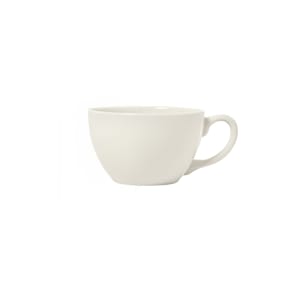 024-950093128 11 oz Coffee Cup, Flint Pattern, Alatta Shape