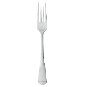 192-149039 8" Dinner Fork with 18/0 Stainless Grade, Kendra Pattern