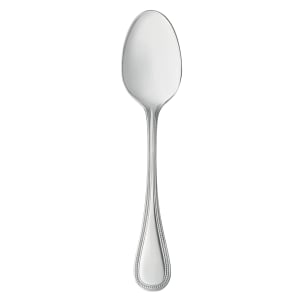 192-407001 6 1/4" Teaspoon with 18/8 Stainless Grade, Calais Pattern