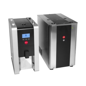 691-1001860US FRIIA Undercounter Water Dispenser - 110v