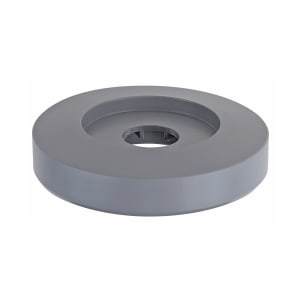 688-QPDB Millenia™ Donut Bumper