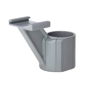 688-QPG Millenia™ Gusset