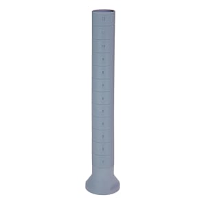 688-QPP86 Millenia™ 86" Stationary Polymer Post