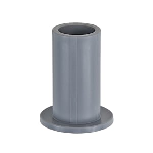 688-QPSA Millenia™ Stem Adapter