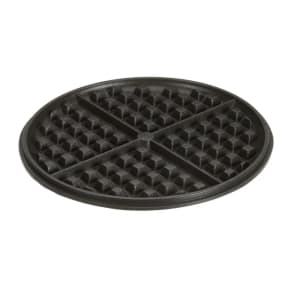 128-77259S Silverstone Waffle Grid Top For Models 7000 2 & 7000 S