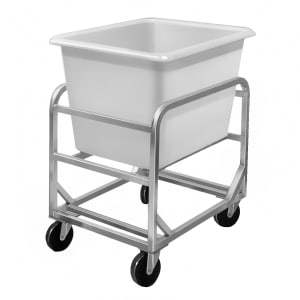 148-6SBC Lug Cart w/ 1 Lug Capacity