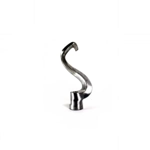 731-40305900 Spiral Dough Hook for 10-qt Mixer