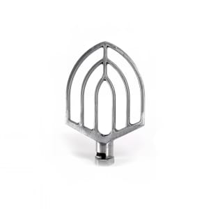 731-40305800 Flat Beater for 10-qt Mixer