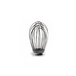 731-40306000 Wire Whip for 10-qt Mixer