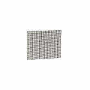613-367776 Scotch-Brite® Griddle Screen - 5 1/2" x 4"